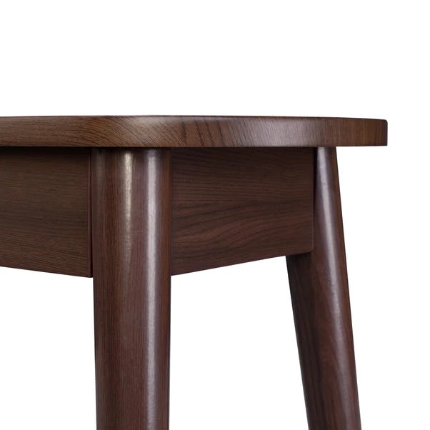 Dunelm Joseph Dining Bench 5 Dunelm Joseph Dining Bench - Image 5