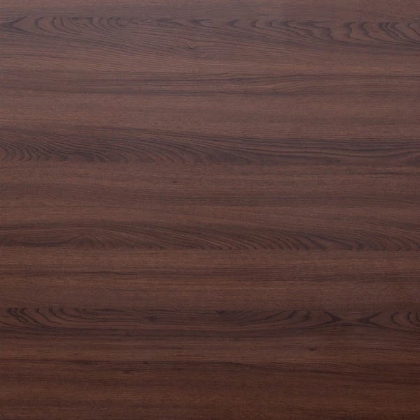 Dunelm Joseph Dining Bench 6 Dunelm Joseph Dining Bench - Image 6