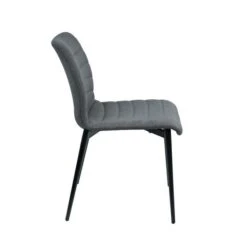 Dunelm Vigo Dining Chair -Home Furniture 30746350 alt03