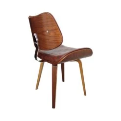 Dunelm Remy Dining Chair -Home Furniture 30746365 alt04