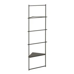 Dunelm London Corner Ladder -Home Furniture 30748120 alt02