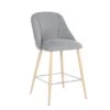 Dunelm Luna Bar Stool