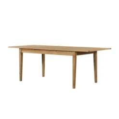 Dunelm Maddox Large Extending Dining Table 9 Dunelm Maddox Large Extending Dining Table -Home Furniture 30748511 alt03
