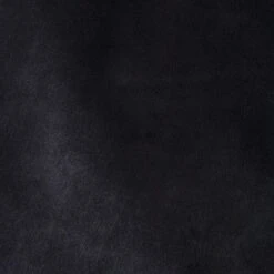 Dunelm Recycled Velour Square Pouffe -Home Furniture 30751282 alt03