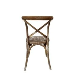 Dunelm Emmie Dining Chair -Home Furniture 30751696 alt05