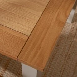 Dunelm Clifford Large Dining Bench Set -Home Furniture 30753173 alt02