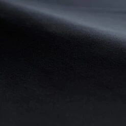 Dunelm Eliza Velvet Storage Footstool 11 Dunelm Eliza Velvet Storage Footstool -Home Furniture 30754979 alt06