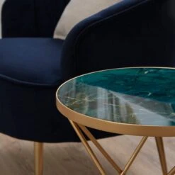 Home Furniture -Home Furniture 30762776 alt01