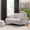Dunelm Isla Two Seater Sofa Cover