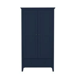 Home Furniture -Home Furniture 30764282 alt01