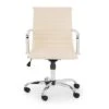 Julian Bowen Gio Office Chair