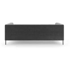 Dunelm Bellamy Luxe Velvet Right Hand Corner Chaise 10 Dunelm Bellamy Luxe Velvet Right Hand Corner Chaise -Home Furniture 30764600 alt04