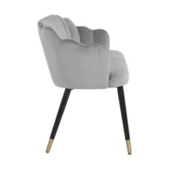 Dunelm Vivian Bench Seat -Home Furniture 30764841 alt03