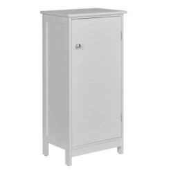 Dunelm Nautical Grey Storage Unit -Home Furniture 30764883 alt02