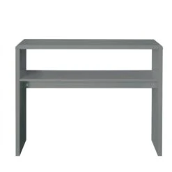 Lloyd Pascal Knox Compact Console Table -Home Furniture 30765173 alt06