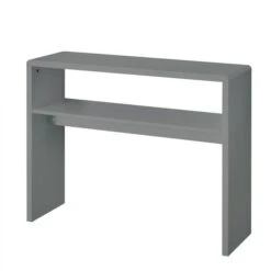 Lloyd Pascal Knox Compact Console Table -Home Furniture 30765173 alt07