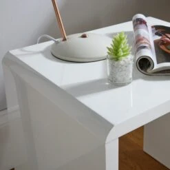 Lloyd Pascal Knox Nest Of Tables -Home Furniture 30765175 alt02