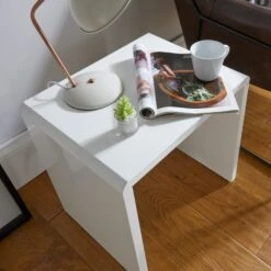 Lloyd Pascal Knox Nest Of Tables -Home Furniture 30765175 alt03