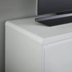 Lloyd Pascal Knox TV Stand -Home Furniture 30765177 alt02