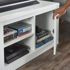 Lloyd Pascal Knox TV Stand -Home Furniture 30765177 alt03