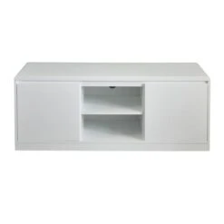 Lloyd Pascal Knox TV Stand -Home Furniture 30765177 alt04