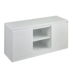 Lloyd Pascal Knox TV Stand -Home Furniture 30765177 alt05