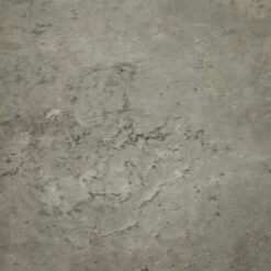 Dunelm Charlie Concrete Effect C-Shaped Side Table 11 Dunelm Charlie Concrete Effect C-Shaped Side Table -Home Furniture 30765713 alt05