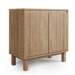 Home Furniture -Home Furniture 30765928 alt01