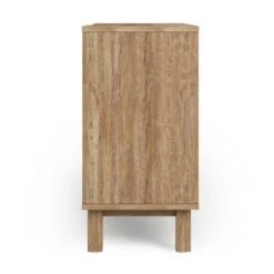 Dunelm Humphrey Bathroom Undersink Unit -Home Furniture 30765928 alt03