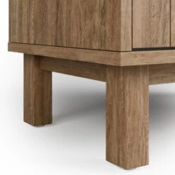 Dunelm Humphrey Bathroom Undersink Unit -Home Furniture 30765928 alt05