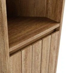 Dunelm Humphrey Bathroom Corner Unit -Home Furniture 30765929 alt05