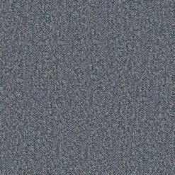 Dunelm Zoe Boucle Headrest -Home Furniture 30766224 alt03