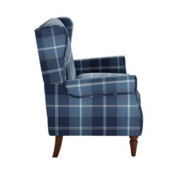 Dunelm Oswald Small 2 Seater Sofa -Home Furniture 30766643 alt04