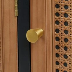 Dunelm Franco Large Sideboard -Home Furniture 30768075 alt04