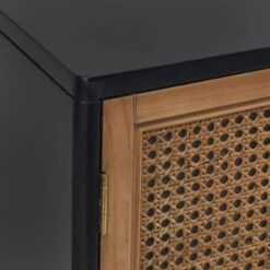 Dunelm Franco Large Sideboard -Home Furniture 30768075 alt05