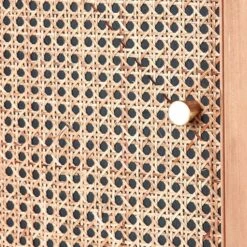 Dunelm Franco Cabinet -Home Furniture 30768076 alt03