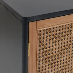 Dunelm Franco Small Sideboard -Home Furniture 30768469 alt04