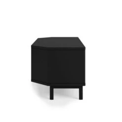 Dunelm Franco Corner TV Unit -Home Furniture 30768476 alt03