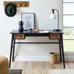 Dunelm Franco Desk