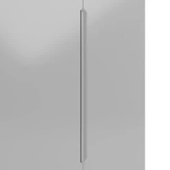 Dunelm Larson Double Wardrobe -Home Furniture 30768528 alt05