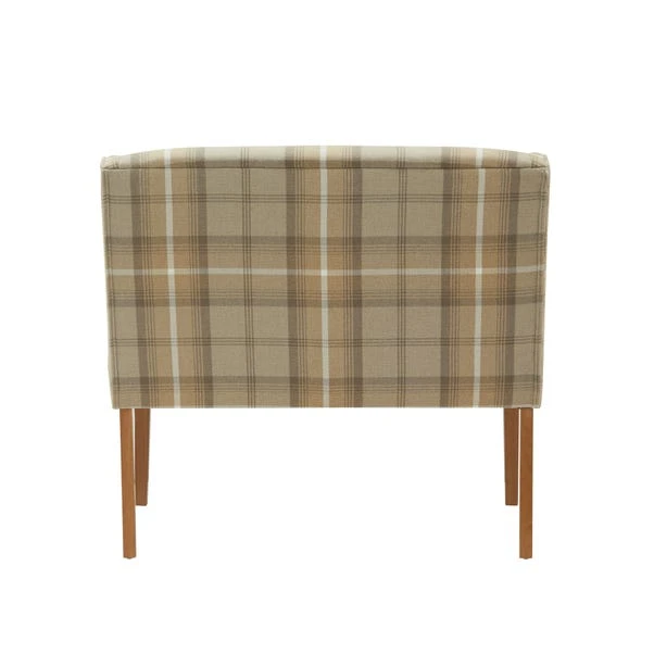 Dunelm Oswald Bench Seat 6 Dunelm Oswald Bench Seat - Image 6
