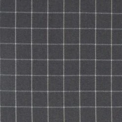 Dunelm Oswald Bench -Home Furniture 30768595 alt05