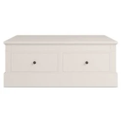 Dunelm Marco Coffee Table -Home Furniture 30769061 alt02