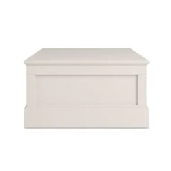 Dunelm Marco Coffee Table -Home Furniture 30769061 alt03