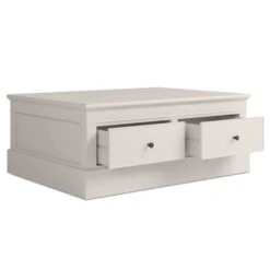 Dunelm Marco Coffee Table -Home Furniture 30769061 alt04