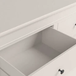 Dunelm Marco Coffee Table -Home Furniture 30769061 alt05