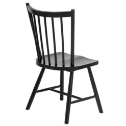 Dunelm Loxwood Dining Chair -Home Furniture 30769233 alt04