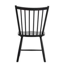Dunelm Loxwood Dining Chair -Home Furniture 30769233 alt05