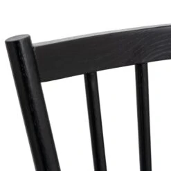 Dunelm Loxwood Dining Chair -Home Furniture 30769233 alt06