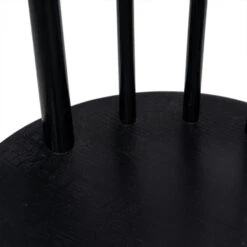 Dunelm Loxwood Dining Chair -Home Furniture 30769233 alt07